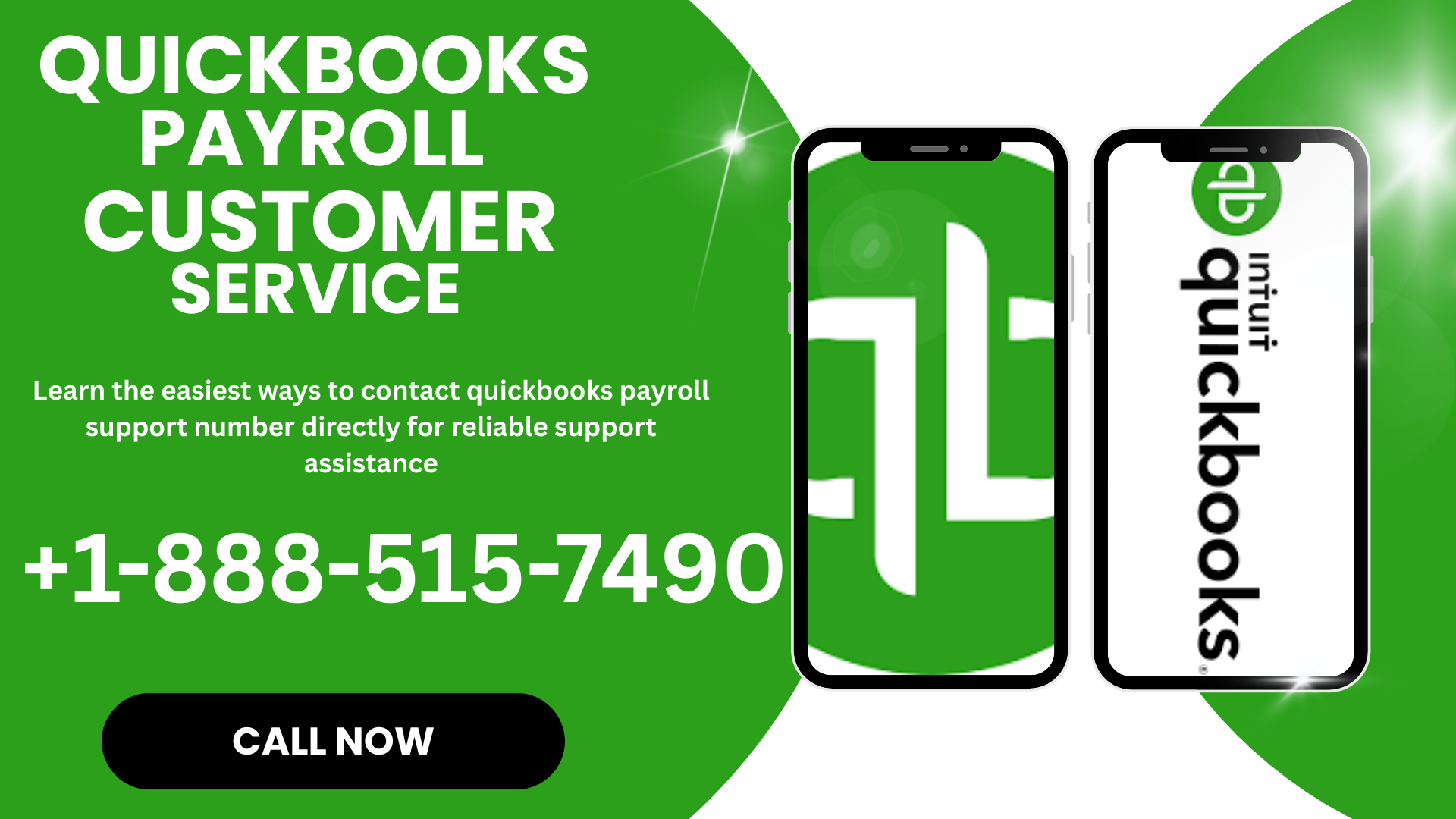 #^&*$^@!!#{{(!QuickBooks®ã€CUSTOMER SERVICEã€‘? 67 Ways to Access QuickBooks® Quickbooks Support